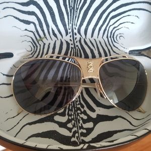 Designer Roberto Cavalli sunglasses